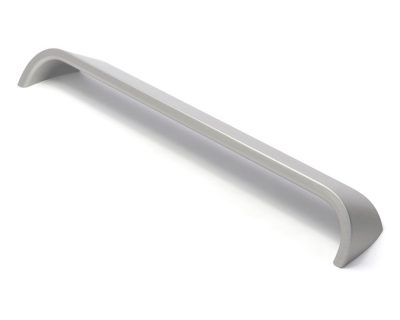 RUČICA RUJZ DESIGN 617.33 NiSatE