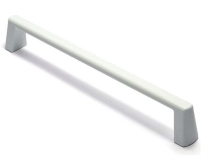 RUČICA RUJZ DESIGN 587.25 BELA