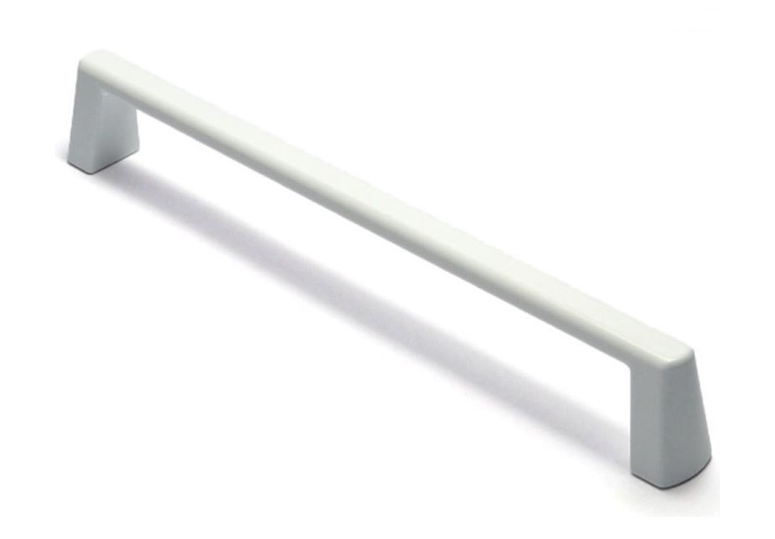 rucice-rujz-design-587.25-belo- RUČICA RUJZ DESIGN 587.25 BELA