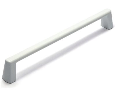 RUČICA RUJZ DESIGN 587.25 BELA