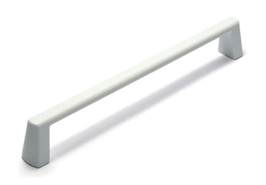 rucice-rujz-design-587.25-belo RUČICA RUJZ DESIGN 587.25 BELA