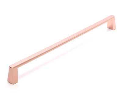 RUČICA RUJZ DESIGN 587.25 PCuG