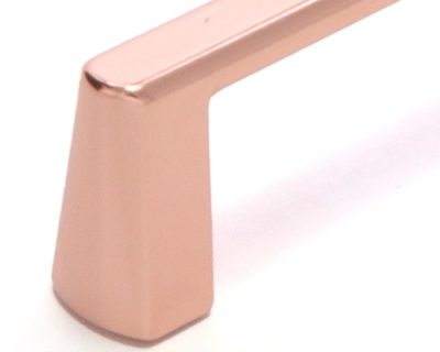 RUČICA RUJZ DESIGN 587.25 PCuG