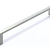 RUČICA RUJZ DESIGN 587.25 SNiL