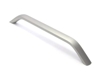 RUČICA RUJZ DESIGN 614.16 NiSatE