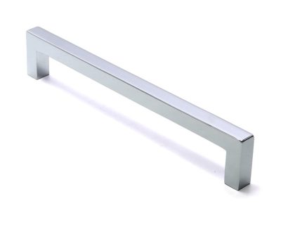 RUČICA RUJZ DESIGN 685.10 Cr