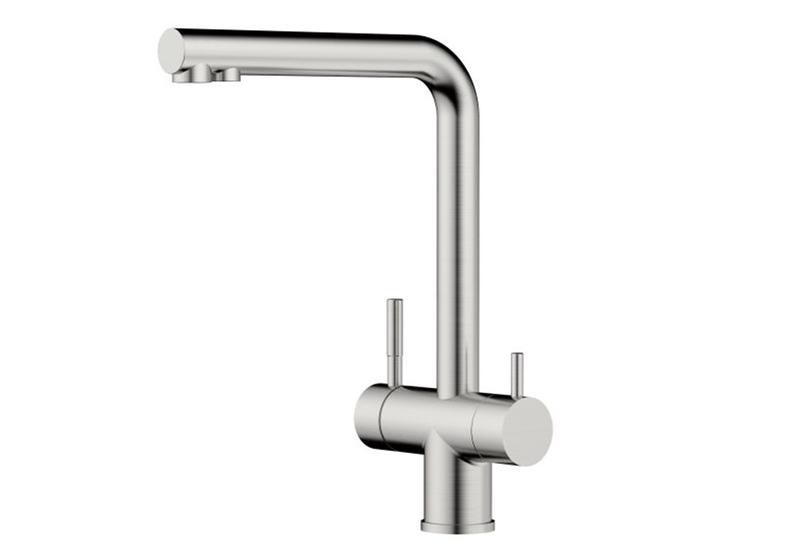 sandonna-lima-inox-prikljucenje-na-sistem-za-filtraciju SANDONNA LIMA INOX