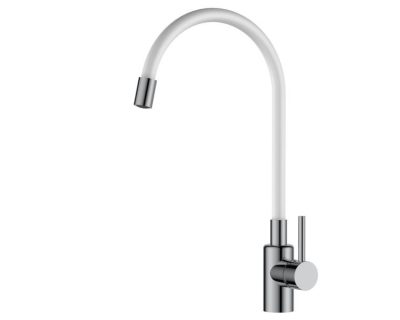 SANDONNA LOLA HROM, fleksibilna cev u 3 boje