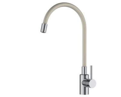 SANDONNA LOLA HROM, fleksibilna cev u 3 boje