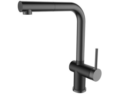 SLAVINA SANDONNA RIVA CRNA/ANTRACIT