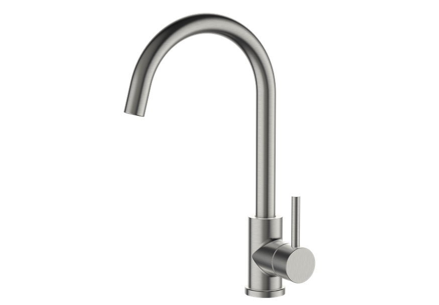 slavina-sandonna-solo-inox slavina SANDONNA SOLO INOX