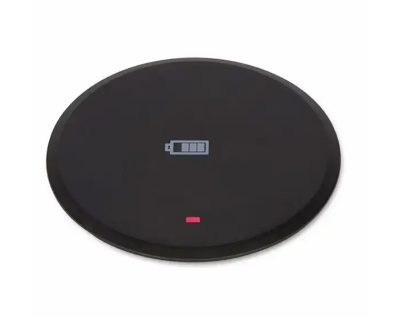 UGRADNI BEŽIČNI PUNJAČ 15W