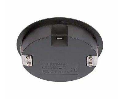 UGRADNI BEŽIČNI PUNJAČ 15W