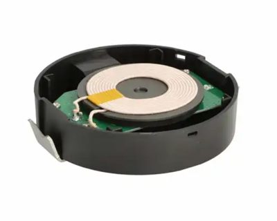 UGRADNI BEŽIČNI PUNJAČ 15W