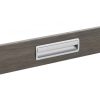 UKOPAVAJUĆA RUČICA RUJZ DESIGN U7 180/40 MCrL