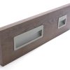 UKOPAVAJUĆA RUČICA RUJZ DESIGN U6 137/45 MNiL