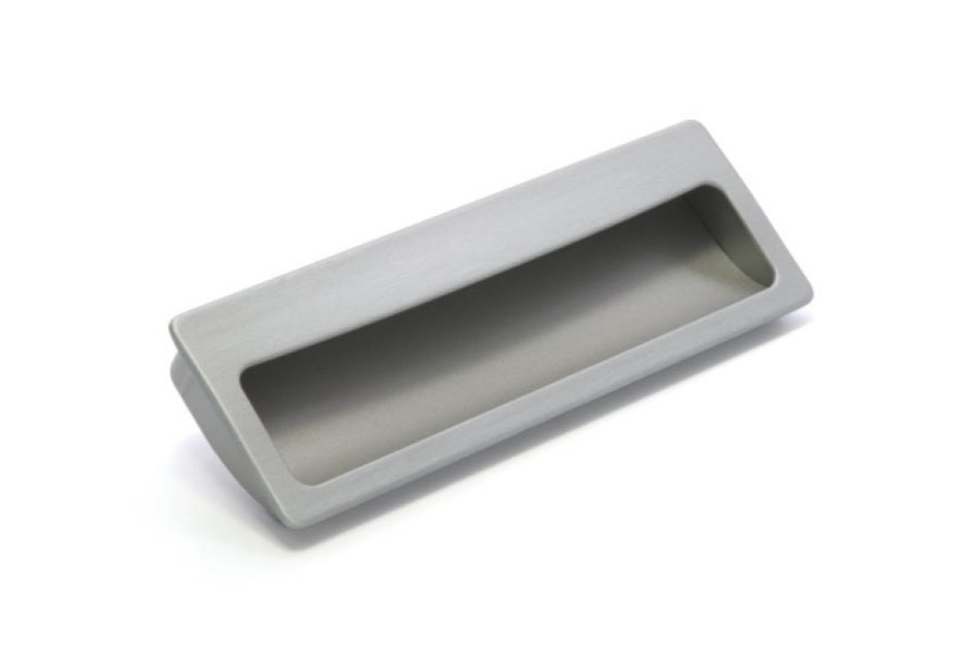 ukopavajuca-rucica-rujz-design-u6-mnil-137-45 UKOPAVAJUĆA RUČICA RUJZ DESIGN U6 137/45 MNiL
