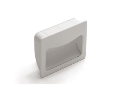 UKOPAVAJUĆA RUČICA RUJZ DESIGN U6 137/45 MNiL