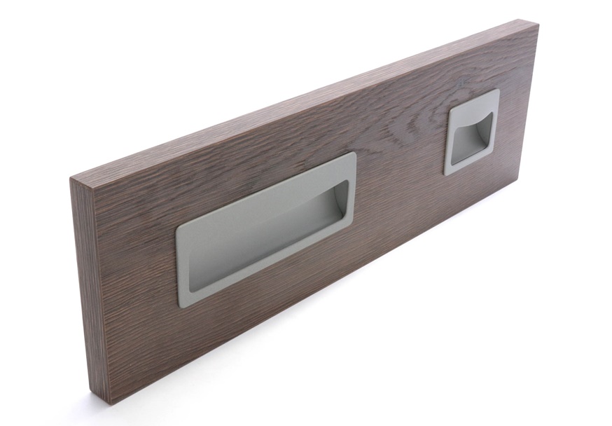 ukopavajuca-rucica-rujz-design-u6-mnil UKOPAVAJUĆA RUČICA RUJZ DESIGN U6 137/45 MNiL