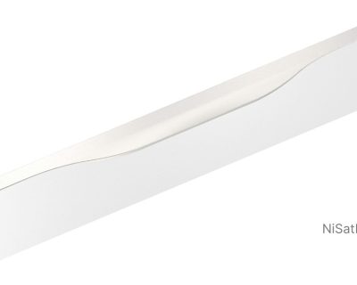 RUČICA RUJZ DESIGN US 2192