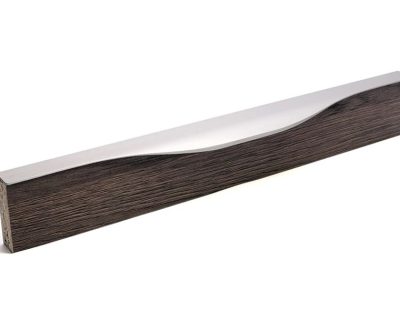 RUČICA RUJZ DESIGN US 2192