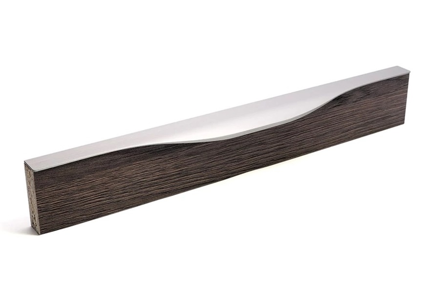 -usadna-rucica-rujz-design-2192-497-NiSatE2 RUČICA RUJZ DESIGN US 2192