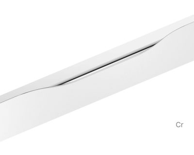 RUČICA RUJZ DESIGN US 2192