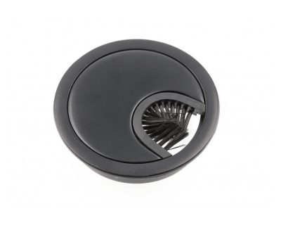 UVODNICA/ROZETNA LINE BOX SMALL ⌀60mm