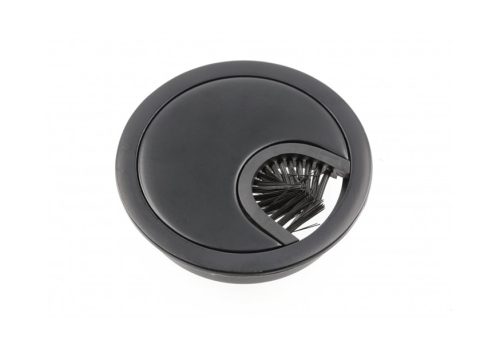 UVODNICA/ROZETNA LINE BOX SMALL ⌀60mm