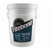 TITEBOND COLD PRESS HPL