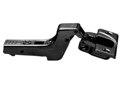 BLUM ŠARKE 110° BEZ OPRUGE ONYX