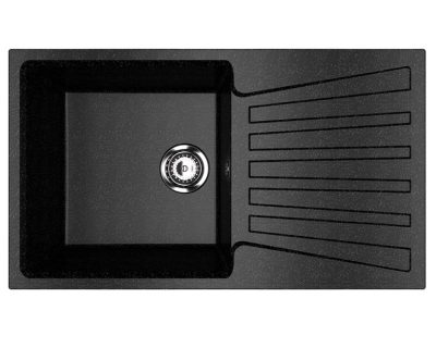 Granitna Sudopera ULGRAN U-703