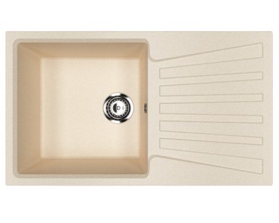 Granitna Sudopera ULGRAN U-703