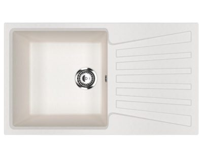 Granitna Sudopera ULGRAN U-703