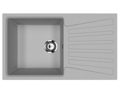 Granitna Sudopera ULGRAN U-703