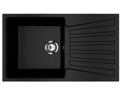 Granitna Sudopera ULGRAN U-703