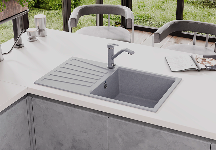 granitna-sudopera-ulgran-u-703 Granitna Sudopera ULGRAN U-703