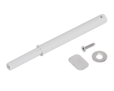 GRASS TIPMATIC TIP-ON MEHANIZAM