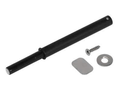 GRASS TIPMATIC TIP-ON MEHANIZAM