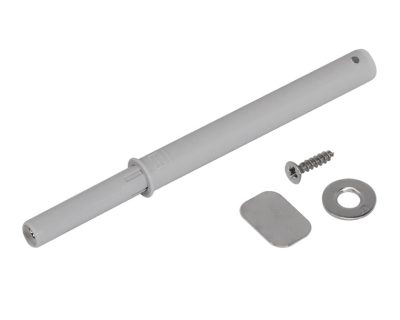 GRASS TIPMATIC TIP-ON MEHANIZAM