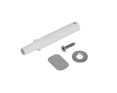 GRASS TIPMATIC TIP-ON MEHANIZAM