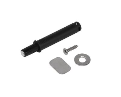 GRASS TIPMATIC TIP-ON MEHANIZAM