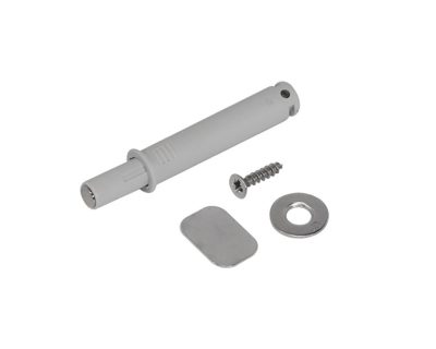 GRASS TIPMATIC TIP-ON MEHANIZAM