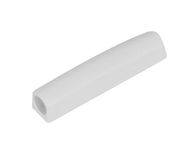 GRASS ADAPTER/PLOČICA ZA TIPMATIC TIP-ON MEHANIZAM