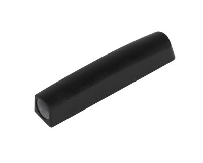 GRASS ADAPTER/PLOČICA ZA TIPMATIC TIP-ON MEHANIZAM