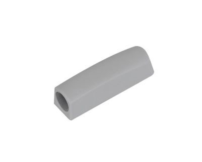 GRASS ADAPTER/PLOČICA ZA TIPMATIC TIP-ON MEHANIZAM