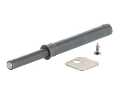 HRANIPEX TIP-ON MEHANIZAM DUŽI