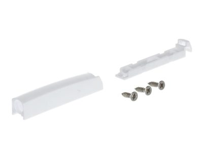 HRANIPEX ADAPTER/PLOČICA ZA TIP-ON MEHANIZAM DUŽI