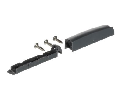 HRANIPEX ADAPTER/PLOČICA ZA TIP-ON MEHANIZAM DUŽI