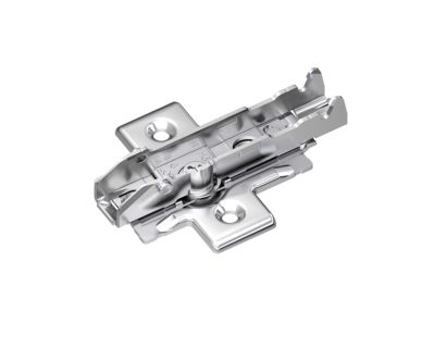 GRASS MONTAŽNA PLOČICA 3D